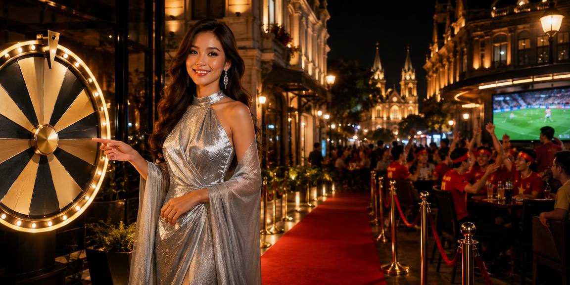 z188blue
