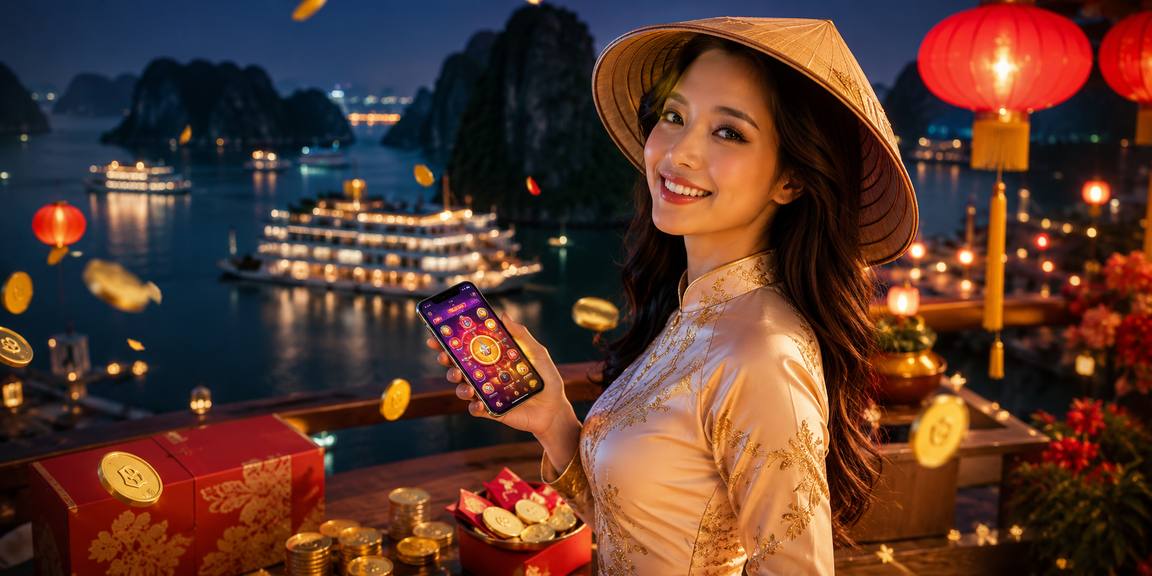 z188blue Chúng tôi xây dựng sân chơi này vì ai
