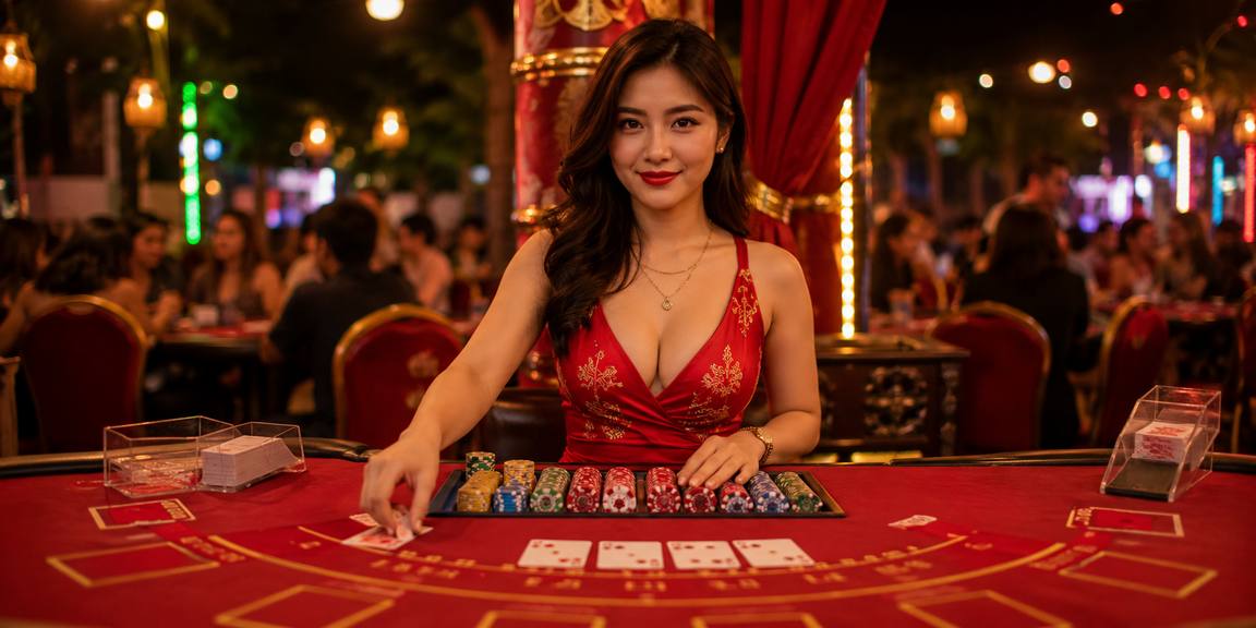 z188blue Khám phá z188blue được xây dựng như thế nào
