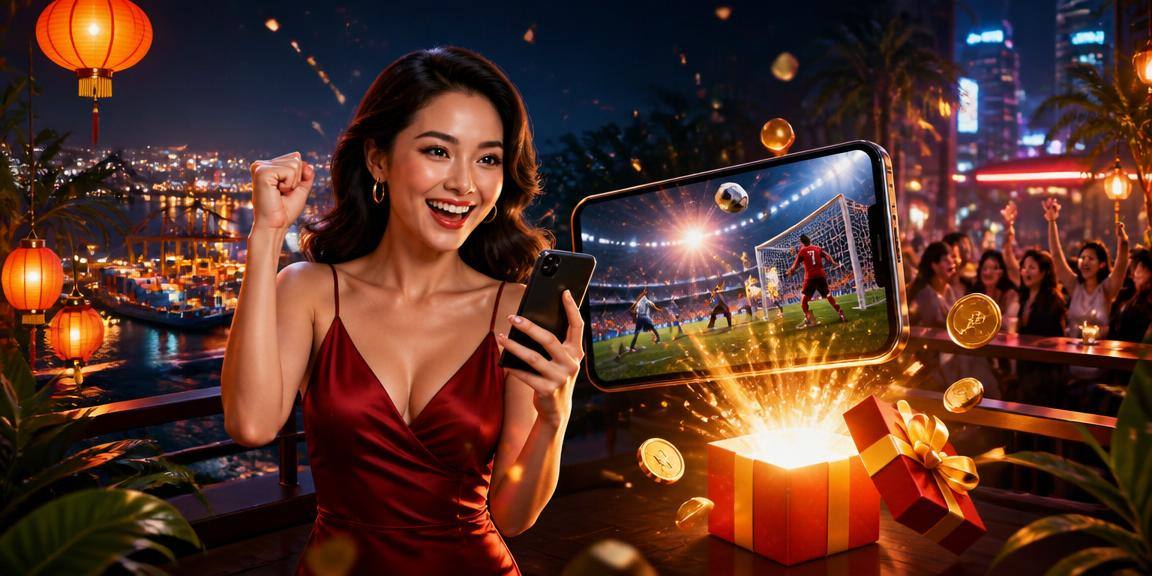 z188blue Bàn chơi live, slot và kèo bóng đá trong một sảnh duy nhất