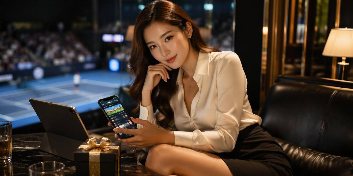 z188blue casino app visual