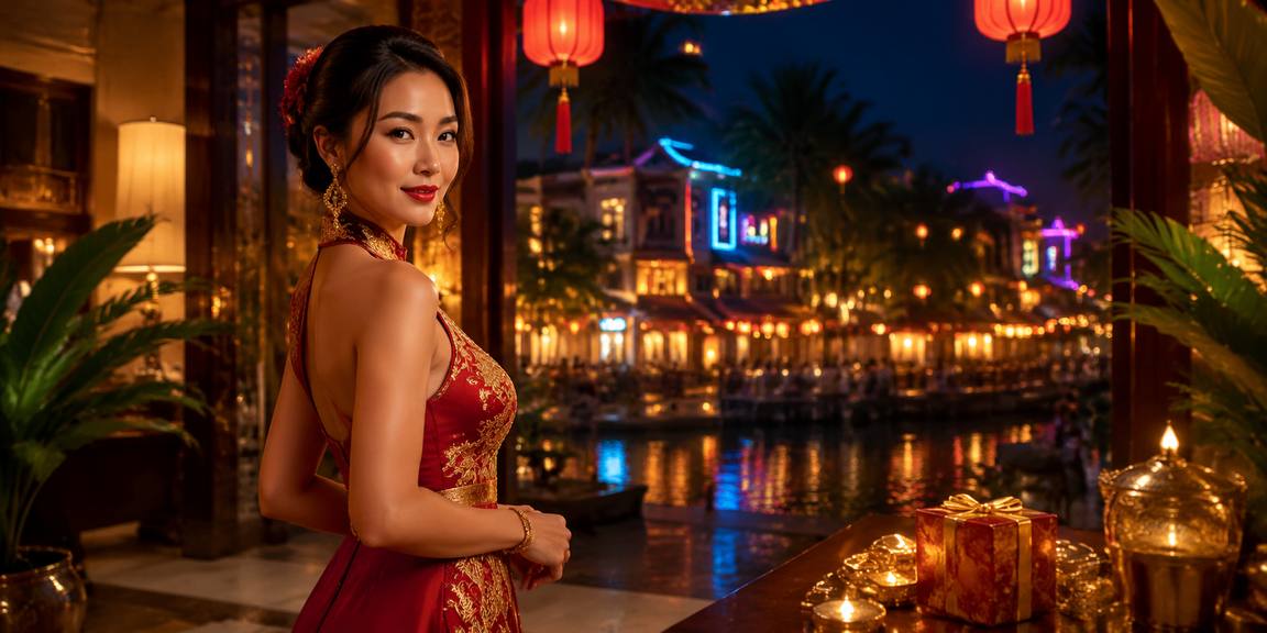 z188blue MoMo Casino