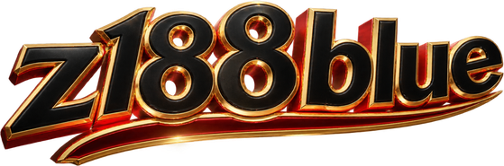 z188blue logo
